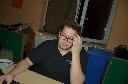 Bild Nr. 22 von 134