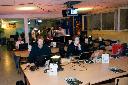 Bild Nr. 15 von 101