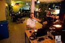 Bild Nr. 21 von 101