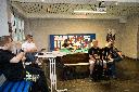 Bild Nr. 23 von 101