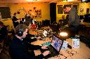 Bild Nr. 29 von 101