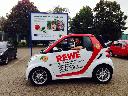 Bild Nr. 9 von 459