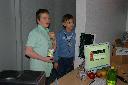 Bild Nr. 18 von 135