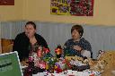 Bild Nr. 24 von 135