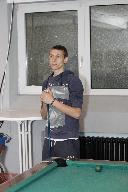 Bild Nr. 10 von 353