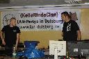 Bild Nr. 12 von 353