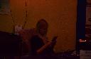 Bild Nr. 19 von 353