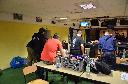 Bild Nr. 3 von 414