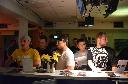 Bild Nr. 11 von 414