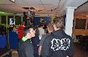 Bild Nr. 18 von 414