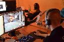 Bild Nr. 28 von 414