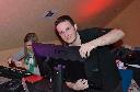 Bild Nr. 2 von 209