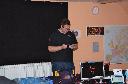 Bild Nr. 4 von 209