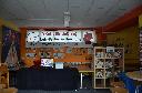 Bild Nr. 14 von 209
