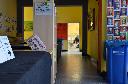 Bild Nr. 15 von 209