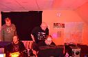 Bild Nr. 18 von 209