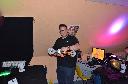 Bild Nr. 20 von 209