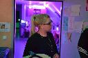 Bild Nr. 22 von 209