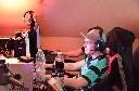 Bild Nr. 26 von 209