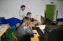 Bild Nr. 3 von 159