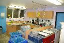 Bild Nr. 9 von 159