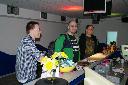 Bild Nr. 17 von 159