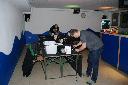 Bild Nr. 21 von 159