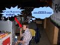 Bild Nr. 3 von 12