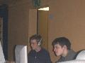 Bild Nr. 9 von 12