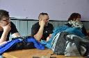 Bild Nr. 11 von 349