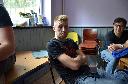 Bild Nr. 12 von 349