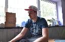 Bild Nr. 13 von 349