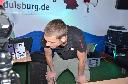 Bild Nr. 23 von 165