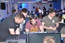 Bild Nr. 25 von 165