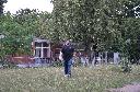 Bild Nr. 17 von 79