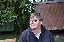 Bild Nr. 21 von 79