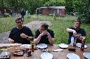Bild Nr. 22 von 79
