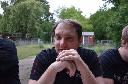 Bild Nr. 25 von 79