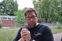 Bild Nr. 26 von 79