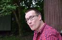 Bild Nr. 30 von 79
