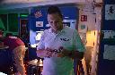 Bild Nr. 4 von 249