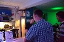 Bild Nr. 6 von 249