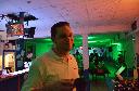 Bild Nr. 7 von 249