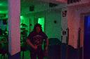 Bild Nr. 22 von 249