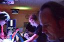 Bild Nr. 2 von 237