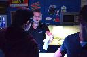 Bild Nr. 9 von 237