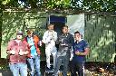 Bild Nr. 10 von 237