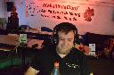 Bild Nr. 23 von 170
