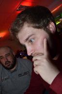 Bild Nr. 29 von 170