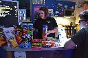 Bild Nr. 18 von 437